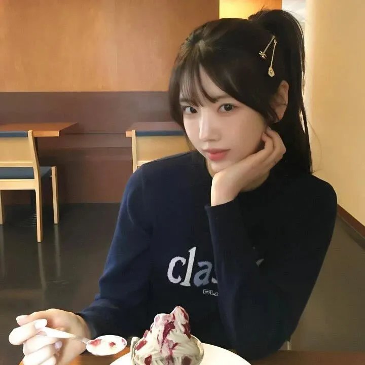 正欲