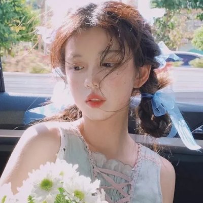 小王子