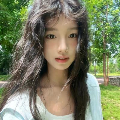 永恒的心