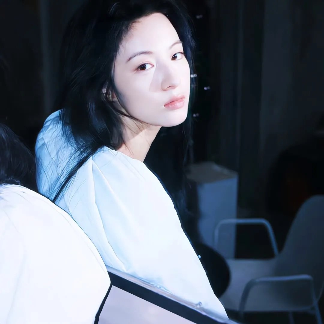 我们无法阻止