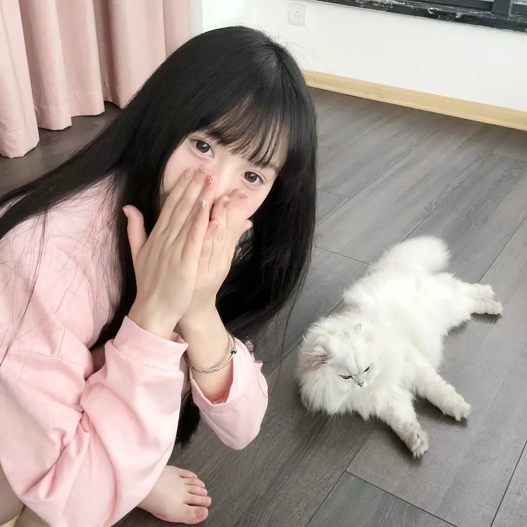 罗马春情