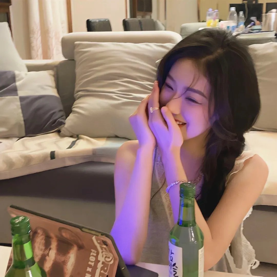 各怀鬼胎