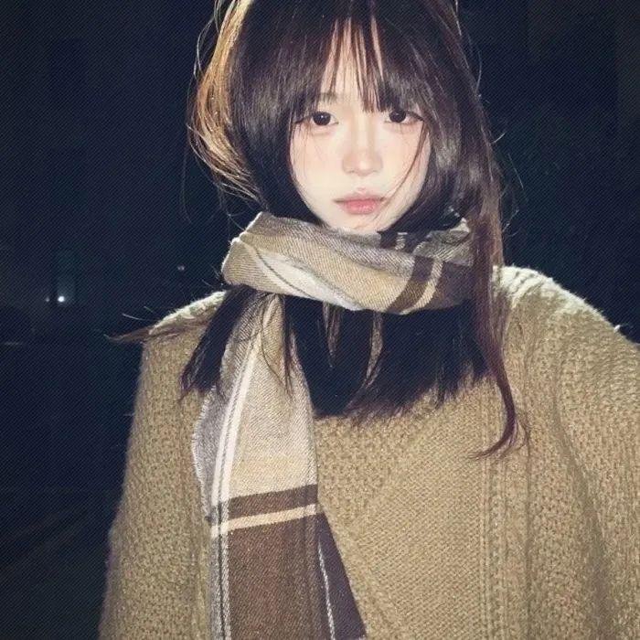 阿依达