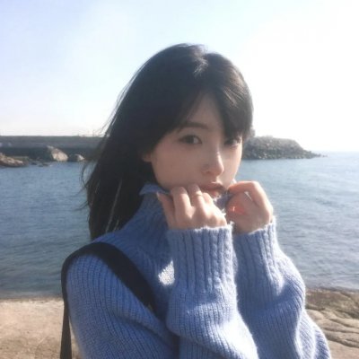 渔枪