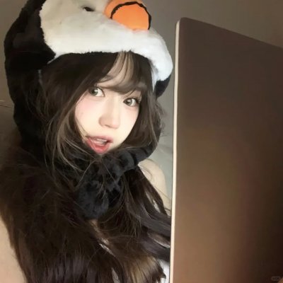 拉姆与嘎贝