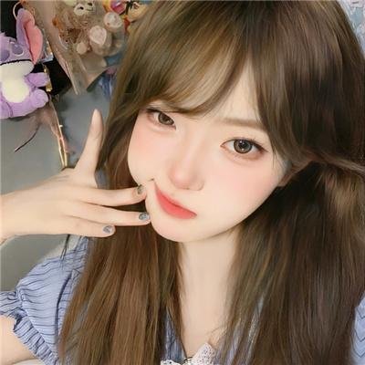 我的鬼女孩