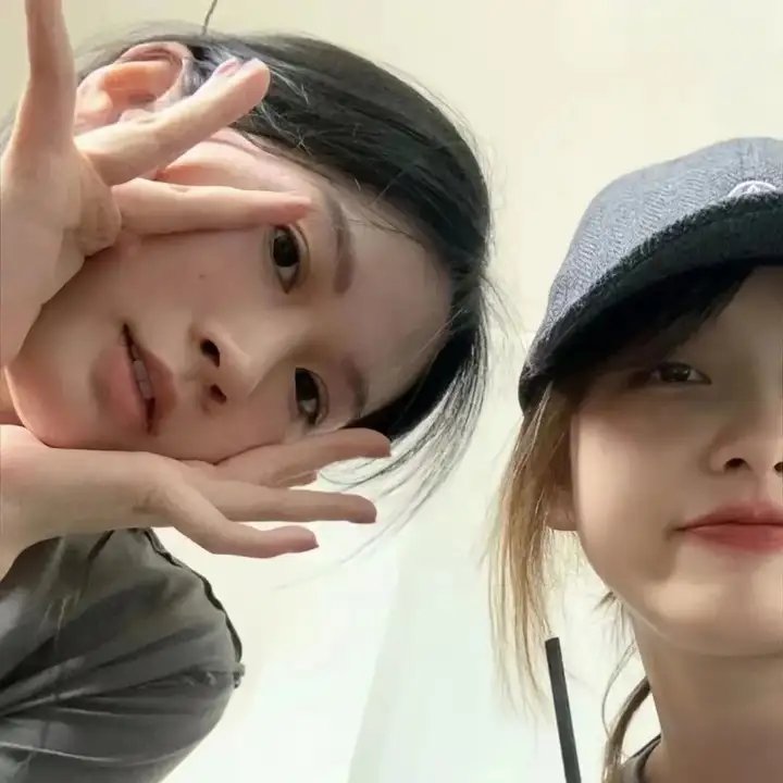 无限全纪录