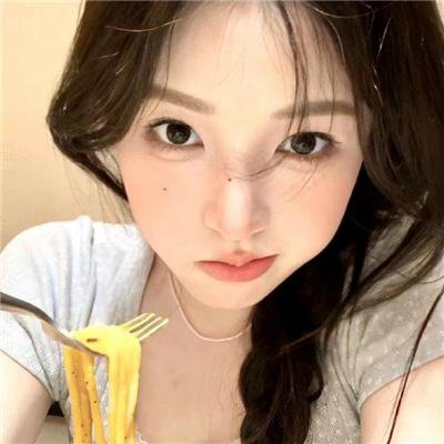 夺命街头