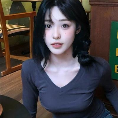 亚洲新声