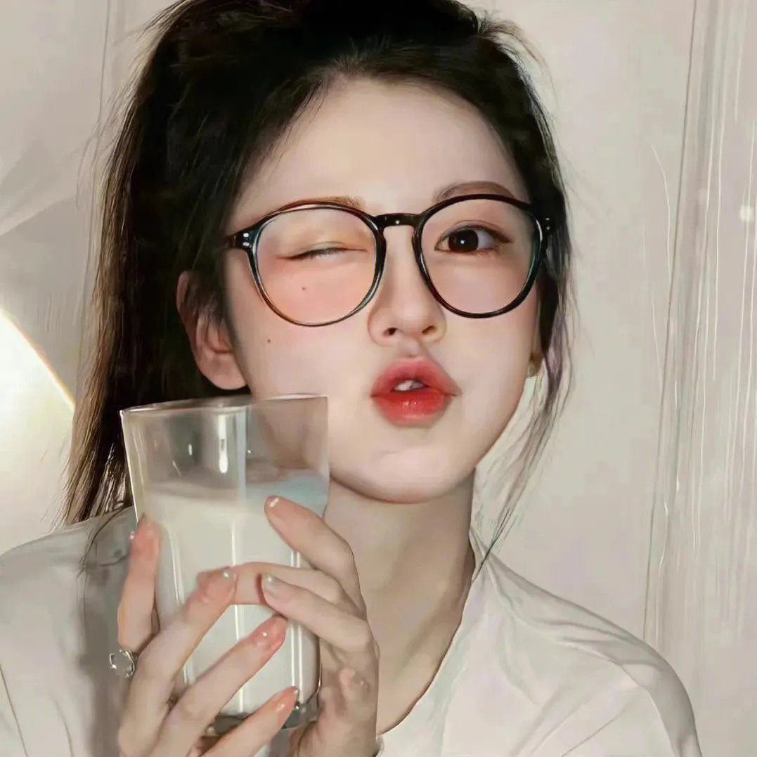 银河系守卫
