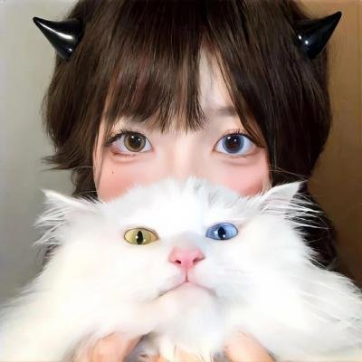 喧哗独学