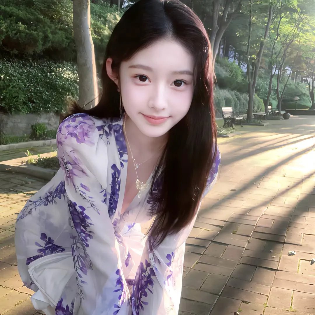 终结